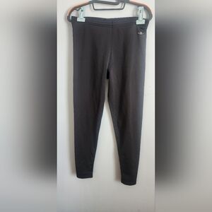 CHAMPION Men's Dark Gray Chinos